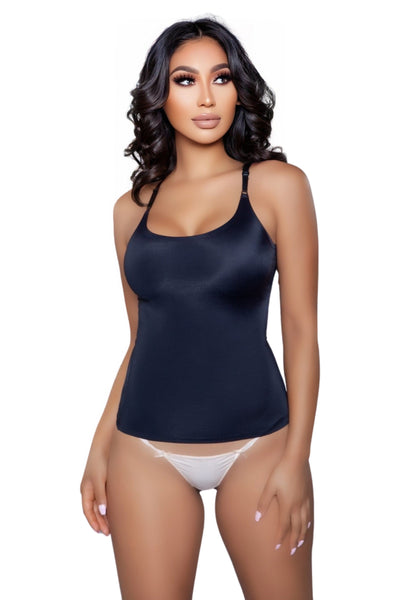 Shapewear Top - For Love of Lingerie