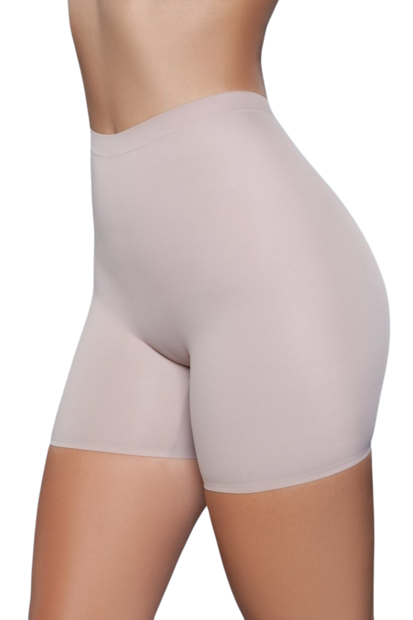 Shapewear Shorts - For Love of Lingerie